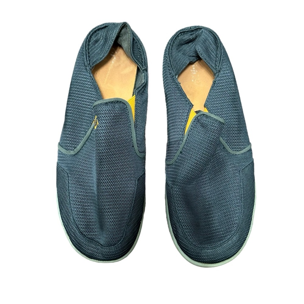 Mens Olukai NALUKAI Sandal Size 10